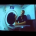 Embedded thumbnail for World&amp;#039;s only undersea science lab: Michael Heithaus and Deron Burkpile at TEDxFIU