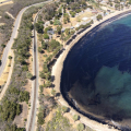 https://curious.kcrw.com/2016/05/a-year-later-what-we-know-about-the-refugio-oil-spill