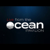 Embedded thumbnail for COP28 UAE Ocean Pavilion - Ocean Climate Intervention Strategies