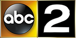 ABC2 News logo