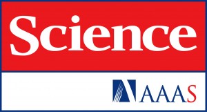 Science AAAS logo